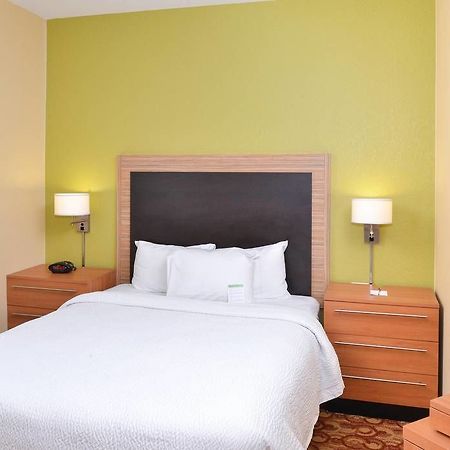 Towneplace Suites By Marriott Miami Airport W Doral Εξωτερικό φωτογραφία