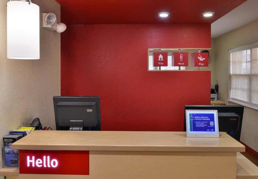 Towneplace Suites By Marriott Miami Airport W Doral Εξωτερικό φωτογραφία