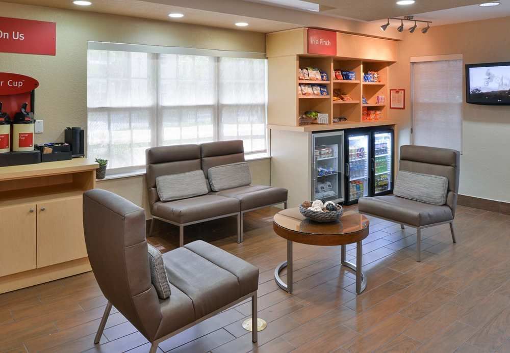 Towneplace Suites By Marriott Miami Airport W Doral Εξωτερικό φωτογραφία