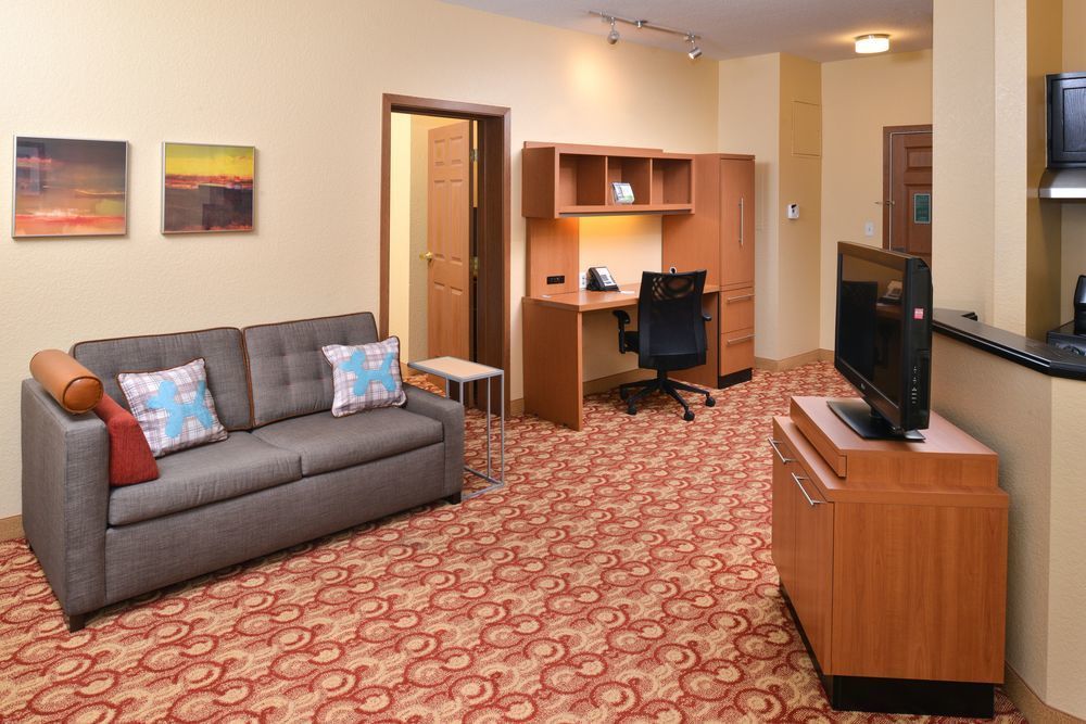 Towneplace Suites By Marriott Miami Airport W Doral Εξωτερικό φωτογραφία