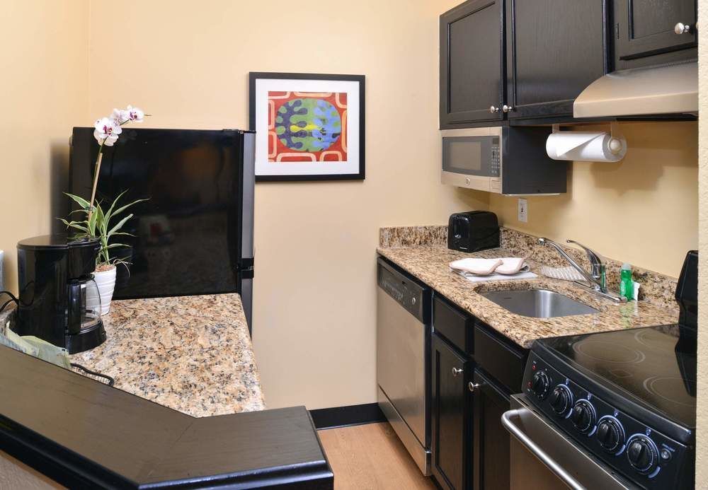 Towneplace Suites By Marriott Miami Airport W Doral Εξωτερικό φωτογραφία